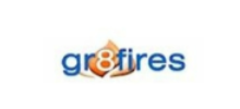 GR8 Fires